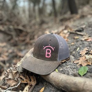 Meet your Posher, Ethan